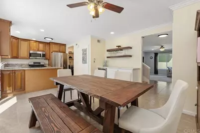 9924 Via Monzon, San Diego, CA 92129 - Photo 5