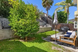 9924 Via Monzon, San Diego, CA 92129 - Photo 25
