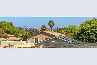 9924 Via Monzon, San Diego, CA 92129 - Photo 27