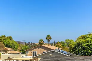 9924 Via Monzon, San Diego, CA 92129 - Photo 27