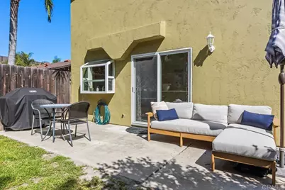 9924 Via Monzon, San Diego, CA 92129 - Photo 29