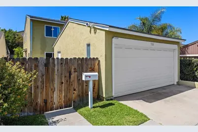 9924 Via Monzon, San Diego, CA 92129 - Photo 31