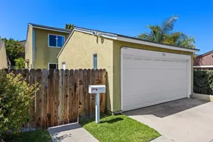 9924 Via Monzon, San Diego, CA 92129 - Photo 31