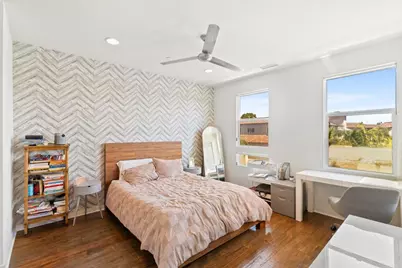 2537 State Street, Carlsbad, CA 92008 - Photo 15
