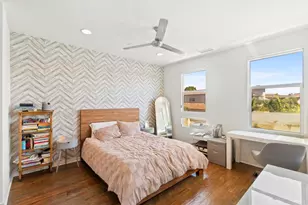 2537 State St, Carlsbad, CA 92008 - Photo 15