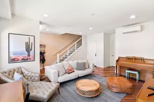 2537 State St, Carlsbad, CA 92008 - Photo 5