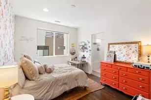 2537 State St, Carlsbad, CA 92008 - Photo 19