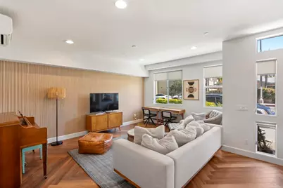 2537 State Street, Carlsbad, CA 92008 - Photo 3