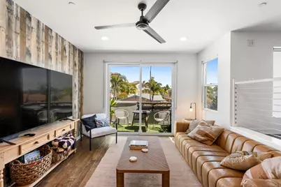 2537 State Street, Carlsbad, CA 92008 - Photo 13