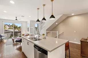2537 State St, Carlsbad, CA 92008 - Photo 11
