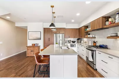 2537 State Street, Carlsbad, CA 92008 - Photo 9