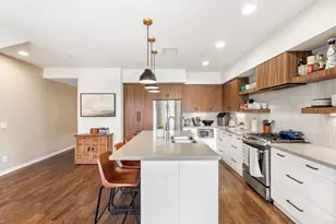 2537 State St, Carlsbad, CA 92008 - Photo 9