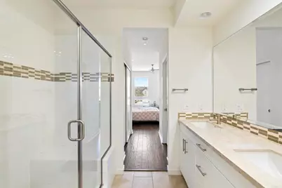 2537 State Street, Carlsbad, CA 92008 - Photo 17
