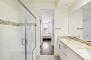 2537 State St, Carlsbad, CA 92008 - Photo 17