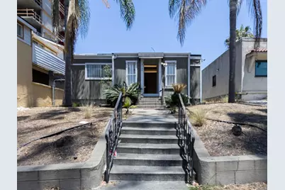 3128 El Cajon Boulevard, San Diego, CA 92104 - Photo 3