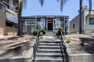 3128 El Cajon Blvd, San Diego, CA 92104 - Photo 3