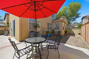 17 Calle De Vida, Rancho Santa Margarita, CA 92688 - Photo 25