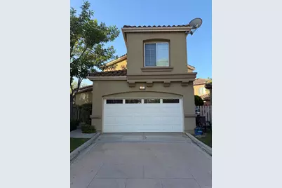 17 Calle De Vida #211, Rancho Santa Margarita, CA 92688 - Photo 1
