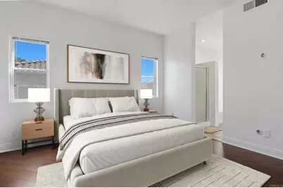 17 Calle De Vida, Rancho Santa Margarita, CA 92688 - Photo 15
