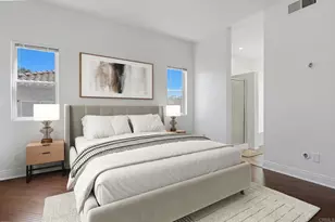 17 Calle De Vida, Rancho Santa Margarita, CA 92688 - Photo 15