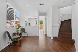 17 Calle De Vida, Rancho Santa Margarita, CA 92688 - Photo 5