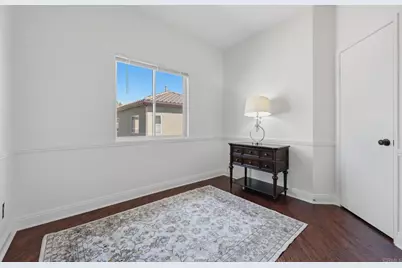 17 Calle De Vida, Rancho Santa Margarita, CA 92688 - Photo 23