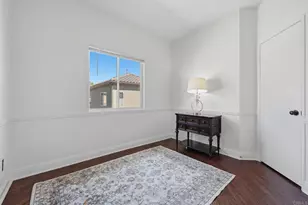 17 Calle De Vida, Rancho Santa Margarita, CA 92688 - Photo 23