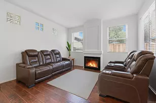 17 Calle De Vida, Rancho Santa Margarita, CA 92688 - Photo 3