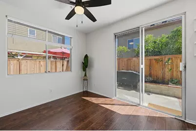 17 Calle De Vida, Rancho Santa Margarita, CA 92688 - Photo 13