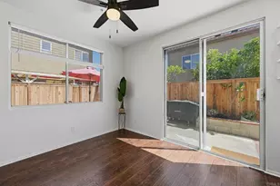 17 Calle De Vida, Rancho Santa Margarita, CA 92688 - Photo 13