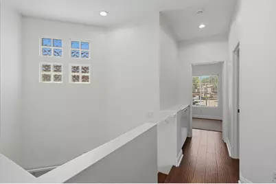 17 Calle De Vida, Rancho Santa Margarita, CA 92688 - Photo 21