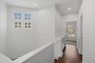 17 Calle De Vida, Rancho Santa Margarita, CA 92688 - Photo 21