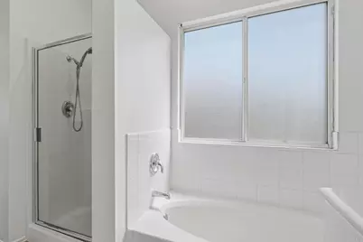 17 Calle De Vida, Rancho Santa Margarita, CA 92688 - Photo 19