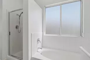 17 Calle De Vida, Rancho Santa Margarita, CA 92688 - Photo 19