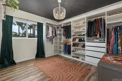 233 Grace Street, Oceanside, CA 92054 - Photo 23
