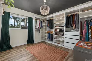 233 Grace St, Oceanside, CA 92054 - Photo 23