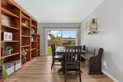 233 Grace Street, Oceanside, CA 92054 - Photo 15