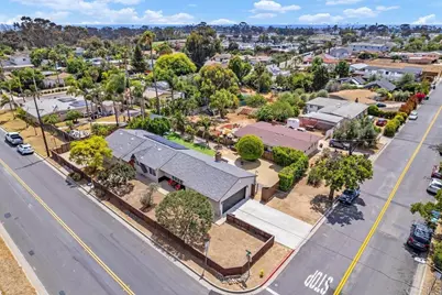 233 Grace Street, Oceanside, CA 92054 - Photo 37