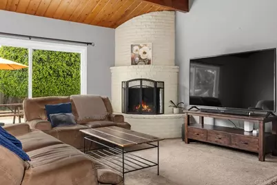233 Grace Street, Oceanside, CA 92054 - Photo 19