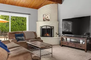 233 Grace St, Oceanside, CA 92054 - Photo 19