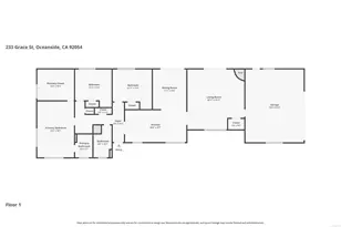 233 Grace St, Oceanside, CA 92054 - Photo 47