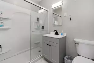 233 Grace St, Oceanside, CA 92054 - Photo 25
