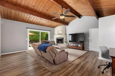 233 Grace Street, Oceanside, CA 92054 - Photo 17
