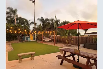 233 Grace Street, Oceanside, CA 92054 - Photo 35