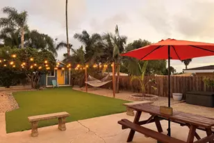 233 Grace St, Oceanside, CA 92054 - Photo 35