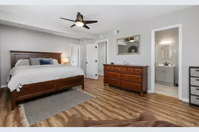 233 Grace Street, Oceanside, CA 92054 - Photo 21