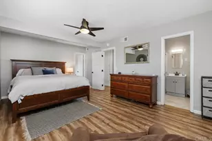 233 Grace St, Oceanside, CA 92054 - Photo 21