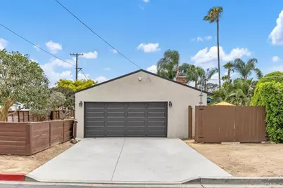 233 Grace Street, Oceanside, CA 92054 - Photo 3