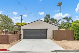 233 Grace St, Oceanside, CA 92054 - Photo 3