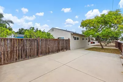 233 Grace Street, Oceanside, CA 92054 - Photo 5
